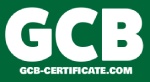 Curaçao Gaming Authority